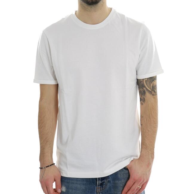 T-SHIRT TASIK TREZ - Mad Fashion | img vers.1300x/